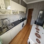 Kirayə (günlük) 3 otaqlı Həyət evi/villa Qəbələ 10