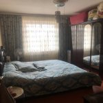 Satılır 3 otaqlı Köhnə Tikili, Neftçilər metrosu, Suraxanı rayonu 8