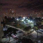 Продажа 2 комнат Вторичка, м. Ахмедли метро, Ахмедли, Хетаи район 19