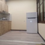 Kirayə (günlük) 2 otaqlı Həyət evi/villa Gəncə 12