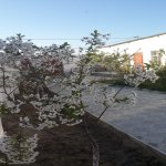 Satılır 5 otaqlı Bağ evi, Saray, Abşeron rayonu 6