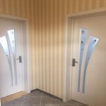 Satılır 3 otaqlı Həyət evi/villa, Azadlıq metrosu, Binəqədi qəs., Binəqədi rayonu 4