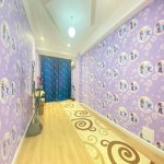 Satılır 3 otaqlı Yeni Tikili, İnşaatçılar metrosu, Yeni Yasamal qəs., Yasamal rayonu 6