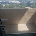 Kirayə (aylıq) 2 otaqlı Köhnə Tikili, Avtovağzal metrosu, Biləcəri qəs., Binəqədi rayonu 7