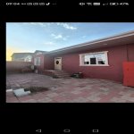 Продажа 3 комнатная Дома/Виллы, Джорат баглары район 13