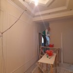 Satılır 3 otaqlı Yeni Tikili, Zığ qəs., Suraxanı rayonu 63