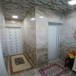 Satılır 3 otaqlı Həyət evi/villa, Binə qəs., Xəzər rayonu 16