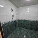 Аренда 2 комнат Новостройка, м. Нефтчиляр метро, 8-ой километр, Nazlı ş/s, Низаминский р-н район 14