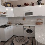 Аренда 2 комнатная Новостройка, м. Хетаи метро, Мегафан, Хетаи район 4