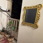 Satılır 3 otaqlı Yeni Tikili, Gənclik metrosu, Tibb Universiteti, Nəsimi rayonu 6