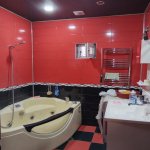 Satılır 3 otaqlı Həyət evi/villa, Masazır, Abşeron rayonu 9