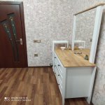 Satılır 1 otaqlı Köhnə Tikili, Binəqədi rayonu 4