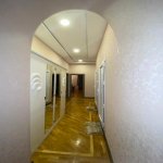 Kirayə (aylıq) 3 otaqlı Köhnə Tikili, Nizami metrosu, Yasamal rayonu 13