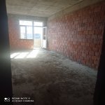 Satılır 2 otaqlı Yeni Tikili Sumqayıt 3