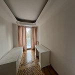 Kirayə (aylıq) 4 otaqlı Köhnə Tikili, 28 May metrosu, A.S.Puşkin parkı, Səbail rayonu 13