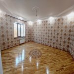 Satılır 5 otaqlı Həyət evi/villa, Neftçilər metrosu, Bakıxanov qəs., Sabunçu rayonu 5