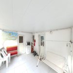 Satılır 4 otaqlı Həyət evi/villa, Nizami metrosu, Yasamal rayonu 15