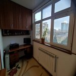 Satılır 2 otaqlı Köhnə Tikili, Suraxanı rayonu 12