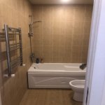 Kirayə (aylıq) 2 otaqlı Yeni Tikili, Suraxanı rayonu 7
