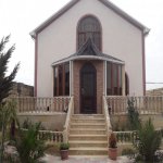 Satılır 4 otaqlı Bağ evi, Novxanı, Abşeron rayonu 1