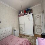Satılır 5 otaqlı Həyət evi/villa, Xətai rayonu 7