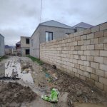 Satılır Torpaq, Masazır, Abşeron rayonu 7