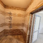 Satılır 2 otaqlı Həyət evi/villa, Yasamal rayonu 5