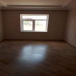 Satılır 3 otaqlı Həyət evi/villa, Azadlıq metrosu, Binəqədi qəs., Binəqədi rayonu 9