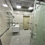 Satılır 3 otaqlı Yeni Tikili, Əhmədli metrosu, Xətai rayonu 16