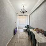 Satılır 3 otaqlı Yeni Tikili, Yeni Günəşli qəs., Suraxanı rayonu 2