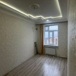 Kirayə (aylıq) 2 otaqlı Köhnə Tikili, Həzi Aslanov metrosu, H.Aslanov qəs., Xətai rayonu 1