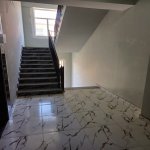 Satılır 1 otaqlı Yeni Tikili, Masazır, Abşeron rayonu 12