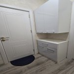 Аренда 1 комнатная Новостройка, Бузовна, Хязяр район 4