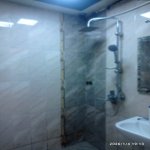 Satılır 2 otaqlı Köhnə Tikili, Xalqlar dostluğu metrosu, Əhmədli, Xətai rayonu 12