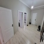 Satılır 3 otaqlı Yeni Tikili, 20 Yanvar metrosu, Yasamal rayonu 11
