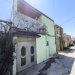 Satılır 5 otaqlı Həyət evi/villa, Binəqədi qəs., Binəqədi rayonu 1