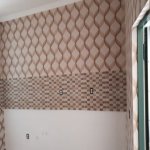 Satılır 3 otaqlı Həyət evi/villa Xırdalan 19