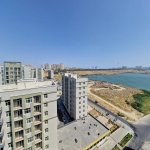 Satılır 3 otaqlı Yeni Tikili, İnşaatçılar metrosu, Yasamal rayonu 20