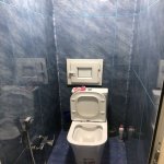 Satılır 2 otaqlı Köhnə Tikili, Memar Əcəmi metrosu, Nəsimi rayonu 12