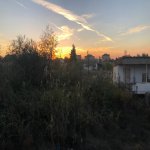 Satılır Torpaq Sumqayıt 3