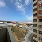 Satılır 3 otaqlı Yeni Tikili, Masazır, Abşeron rayonu 5