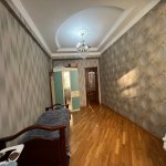 Продажа 5 комнатная Новостройка, м. Ази Асланова метро, Ахмедли, Хетаи район 13