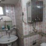 Kirayə (aylıq) 2 otaqlı Köhnə Tikili, 28 May metrosu, Nəsimi rayonu 11