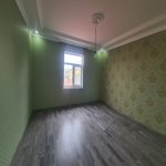 Satılır 4 otaqlı Həyət evi/villa Sumqayıt 7