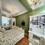 Продажа 4 комнатная Новостройка, м. 28 Мая метро, 28 Малл, Насими район 13