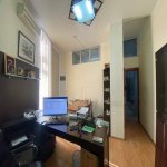 Satılır 12 otaqlı Yeni Tikili, Nizami metrosu, Yasamal qəs., Yasamal rayonu 6