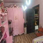 Satılır 3 otaqlı Bağ evi, Buzovna, Xəzər rayonu 4