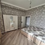 Kirayə (aylıq) 2 otaqlı Yeni Tikili, Masazır, Abşeron rayonu 8