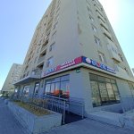 Satılır 3 otaqlı Yeni Tikili, Hövsan qəs., Suraxanı rayonu 22