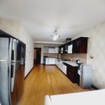 Kirayə (aylıq) 3 otaqlı Yeni Tikili, 28 May metrosu, 28 Mall, Nəsimi rayonu 11
